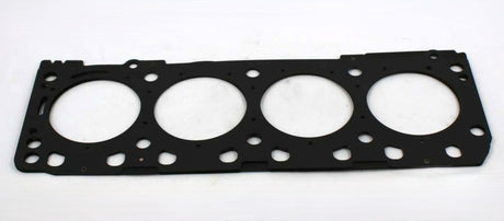 BOBCAT ­-­ 5411664053 ­-­ CYLINDER HEAD GASKET A1.57 B1.