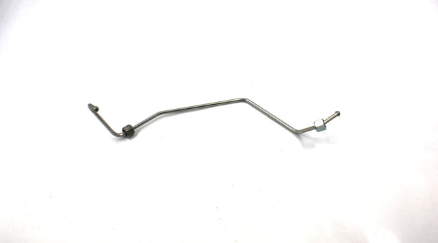 BOBCAT ­-­ 6672779 ­-­ PIPE INJECTION
