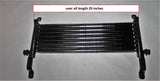 BOBCAT ­-­ 6654222 ­-­ OILCOOLER