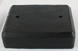 BOBCAT ­-­ 6961205 ­-­ RUBBER STREET PAD W/HARDWARE