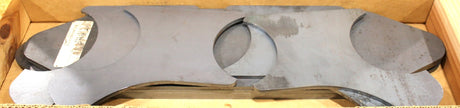 BOBCAT ­-­ 6728039 ­-­ LIFT ARM KIT
