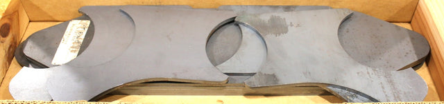 BOBCAT ­-­ 6728039 ­-­ LIFT ARM KIT