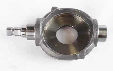 BOBCAT ­-­ 6669404 ­-­ SWASHPLATE