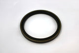 BOBCAT ­-­ 5904657668 ­-­ SEAL OIL