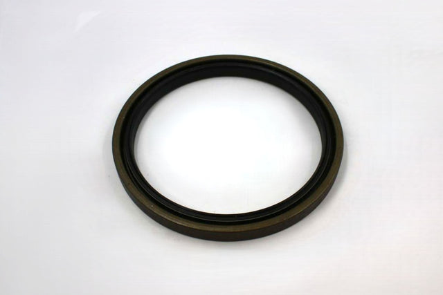 BOBCAT ­-­ 5904657668 ­-­ SEAL OIL