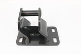BOBCAT ­-­ 7163431 ­-­ MOUNT BACKHOE