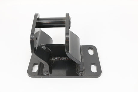 BOBCAT ­-­ 7163431 ­-­ MOUNT BACKHOE