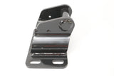 BOBCAT ­-­ 7163431 ­-­ MOUNT BACKHOE