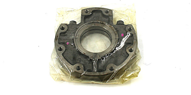 BOBCAT ­-­ 6675628 ­-­ CASE