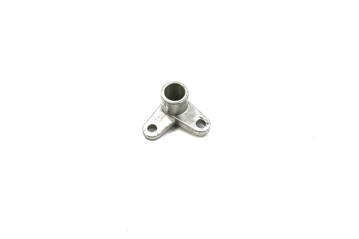 BOBCAT ­-­ 6587183 ­-­ LEVER
