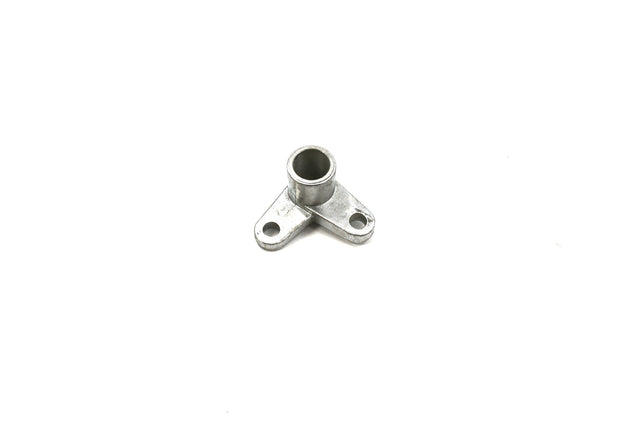 BOBCAT ­-­ 6587183 ­-­ LEVER