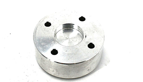 BOBCAT ­-­ 6816201 ­-­ SPACER - FAN