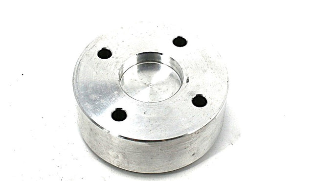 BOBCAT ­-­ 6816201 ­-­ SPACER - FAN