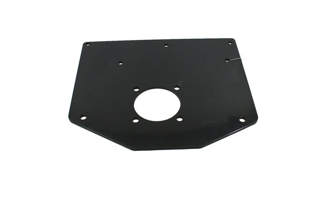 BOBCAT ­-­ 7001275 ­-­ PLATE SIDE