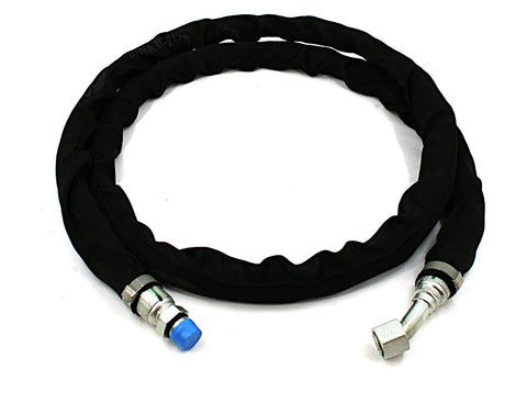 BOBCAT ­-­ 6726700 ­-­ HOSE