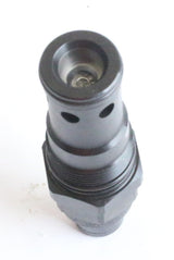 BOBCAT ­-­ 6682233 ­-­ VALVE RELIEF