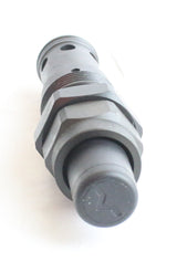 BOBCAT ­-­ 6682233 ­-­ VALVE RELIEF