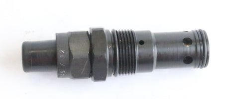 BOBCAT ­-­ 6682233 ­-­ VALVE RELIEF