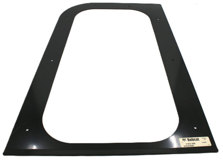 BOBCAT ­-­ 6803094 ­-­ FRAME