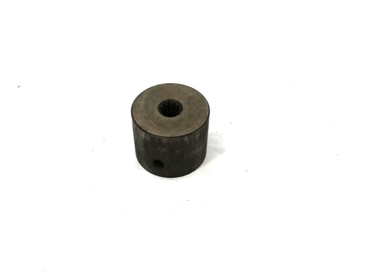 BOBCAT ­-­ 6595416 ­-­ COUPLING