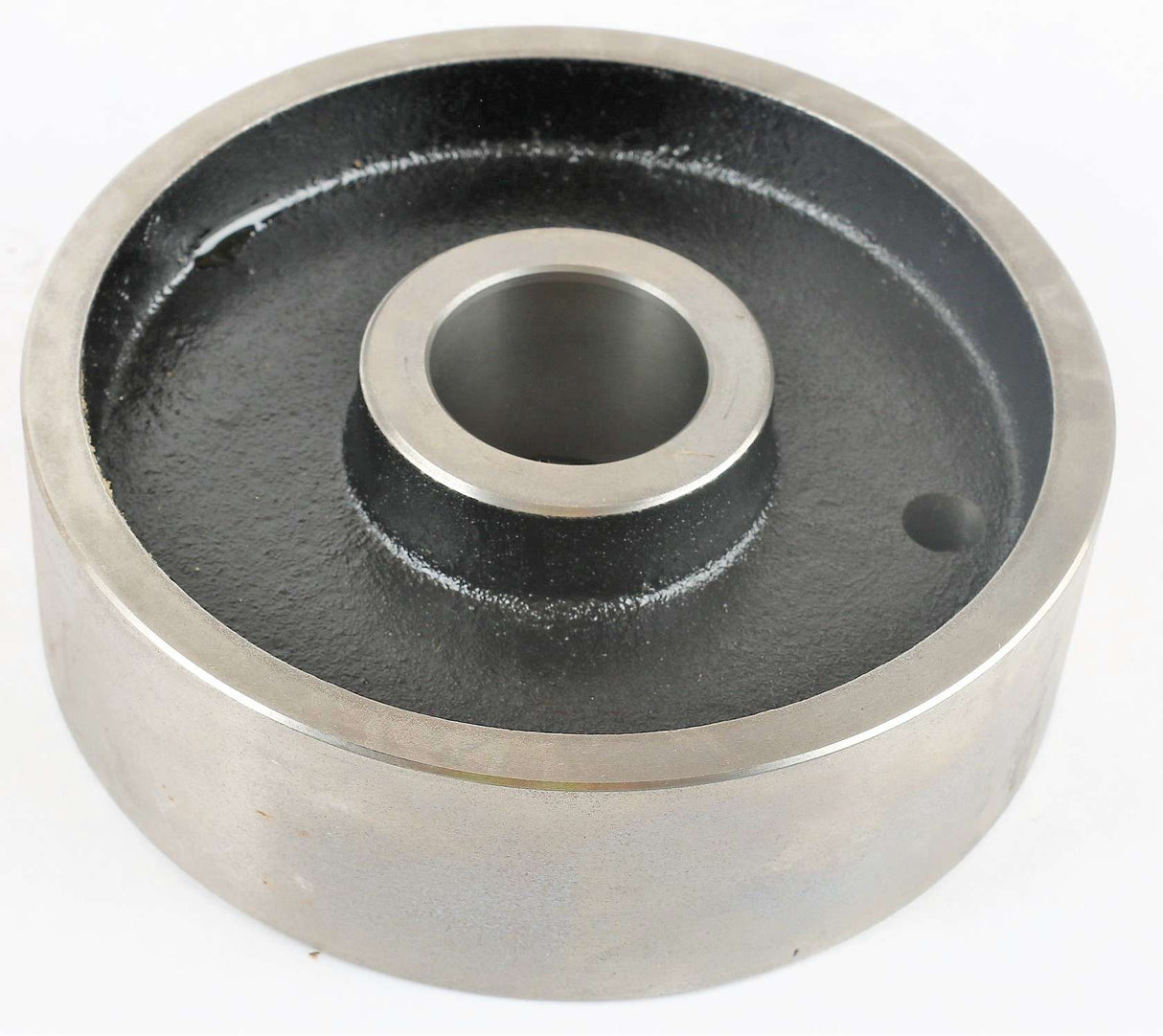 BOBCAT ­-­ 6587035 ­-­ PULLEY