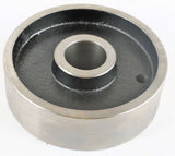 BOBCAT ­-­ 6587035 ­-­ PULLEY