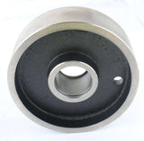 BOBCAT ­-­ 6587035 ­-­ PULLEY