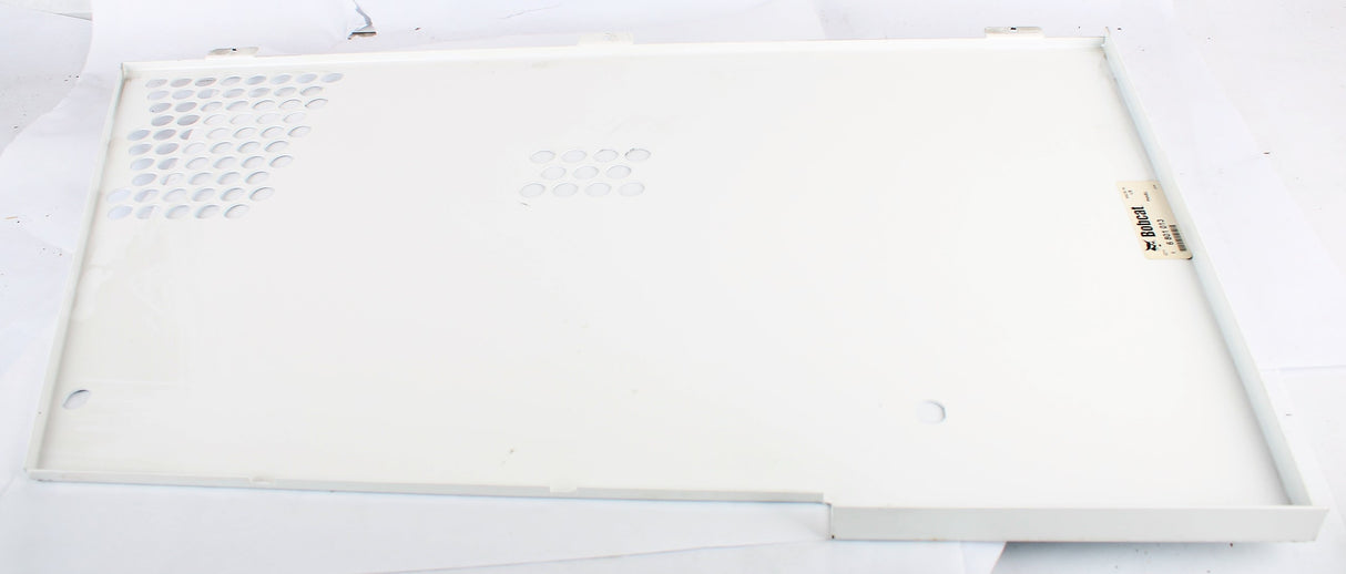 BOBCAT ­-­ 6801013 ­-­ PANEL