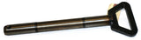 BOBCAT ­-­ 6576880 ­-­ PIN