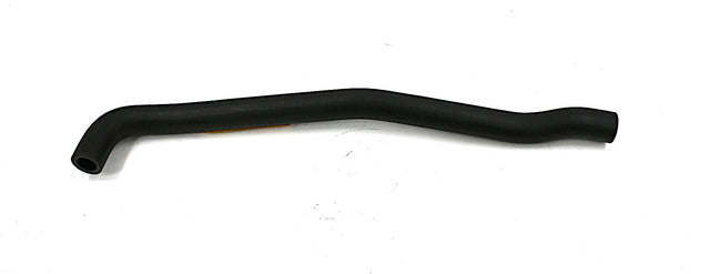 BOBCAT ­-­ 6814421 ­-­ HOSE