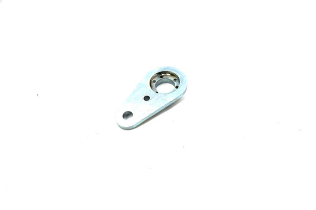 BOBCAT ­-­ 6577746 ­-­ LEVER PINTLE LH