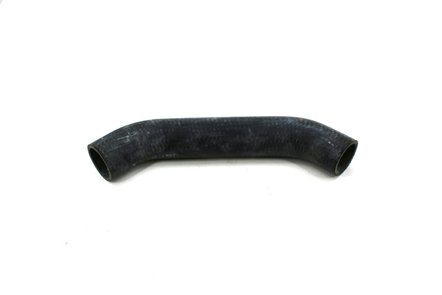 BOBCAT ­-­ 5803655603 ­-­ HOSE