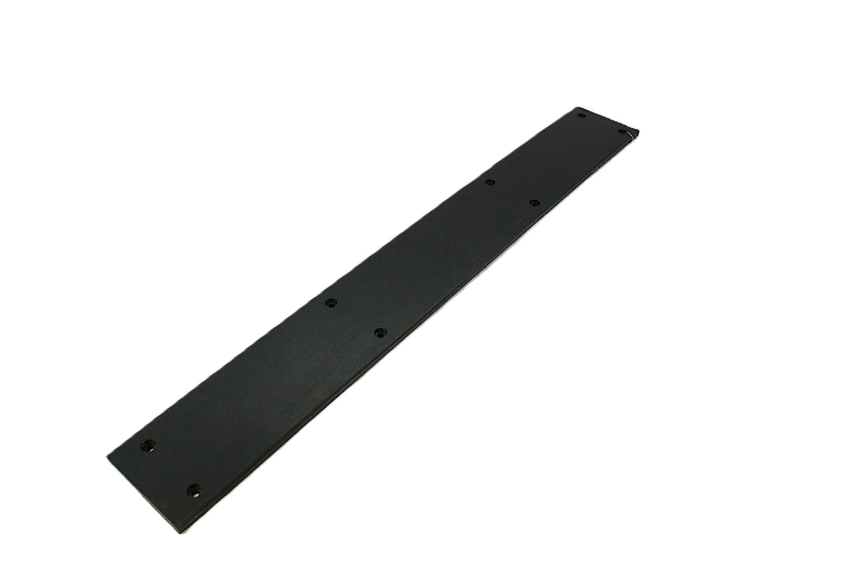 BOBCAT ­-­ 6733320 ­-­ SLIDEOUTER
