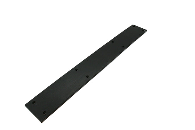 BOBCAT ­-­ 6733320 ­-­ SLIDEOUTER