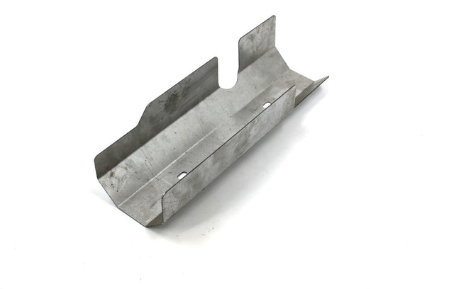 BOBCAT ­-­ 6687091 ­-­ SHIELD HEAT