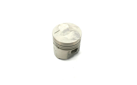 BOBCAT ­-­ 6691010 ­-­ PISTON