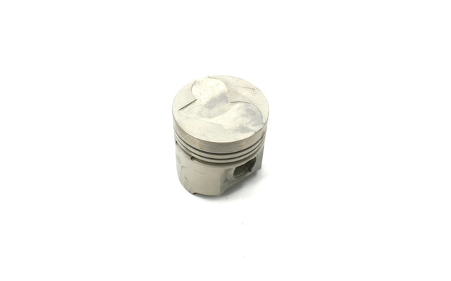 BOBCAT ­-­ 6691010 ­-­ PISTON