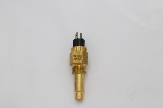 BOBCAT ­-­ 92272-4 ­-­ PROBE