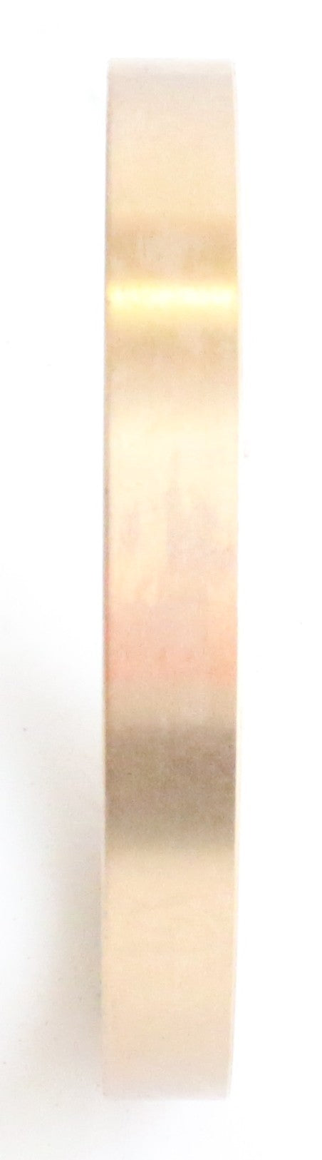 BOBCAT ­-­ 0393506005 ­-­ RING