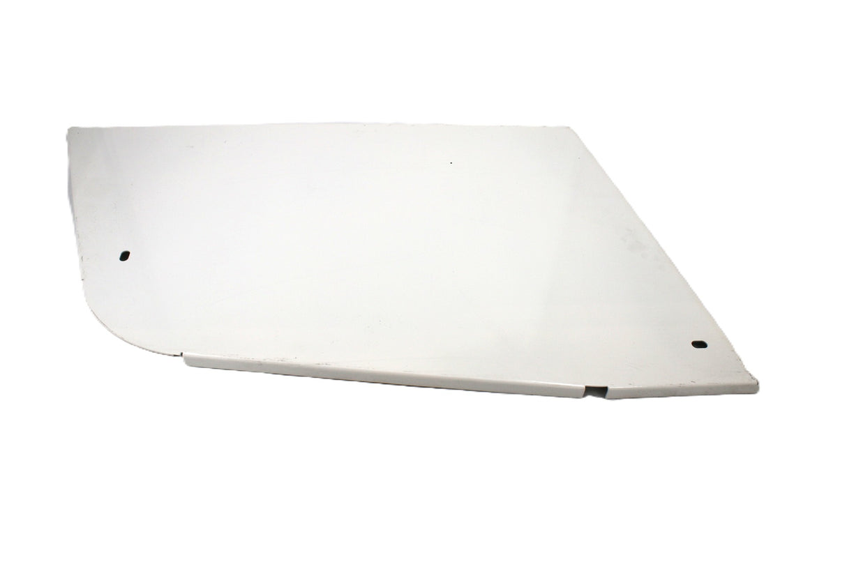BOBCAT ­-­ 6800232 ­-­ COVER - PLATE
