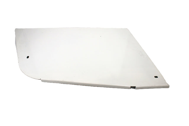 BOBCAT ­-­ 6800232 ­-­ COVER - PLATE
