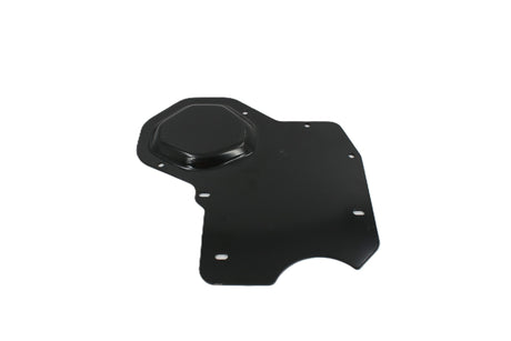 BOBCAT ­-­ 6719086 ­-­ SHIELD RH