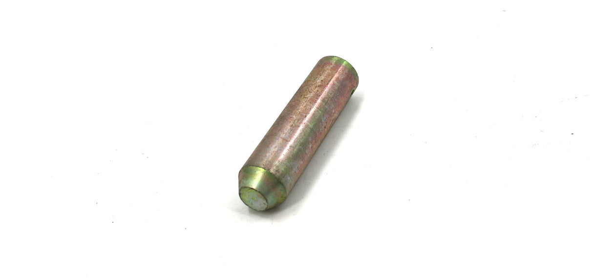 BOBCAT ­-­ 6586717 ­-­ LOCK
