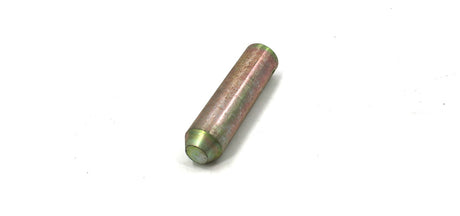 BOBCAT ­-­ 6586717 ­-­ LOCK