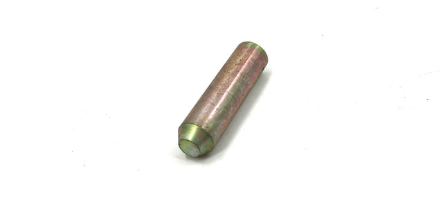 BOBCAT ­-­ 6586717 ­-­ LOCK