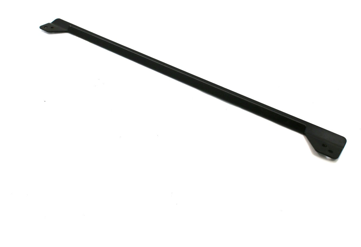 BOBCAT ­-­ 75938-1 ­-­ SUPPORT