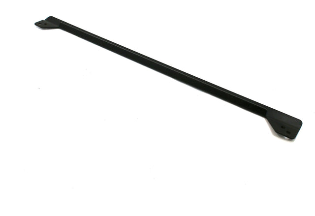 BOBCAT ­-­ 75938-1 ­-­ SUPPORT