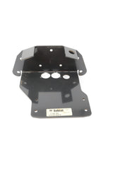 BOBCAT ­-­ 7105783 ­-­ MOUNT VALVE