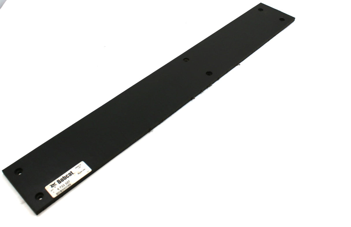 BOBCAT ­-­ 6733327 ­-­ SLIDE INNER