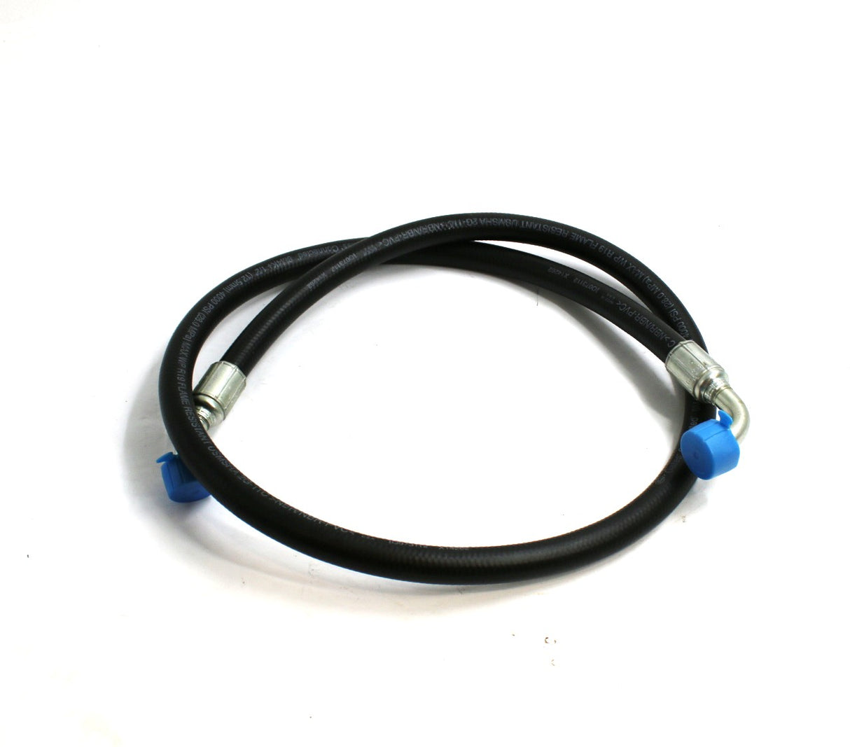 BOBCAT ­-­ 6961621 ­-­ HOSE